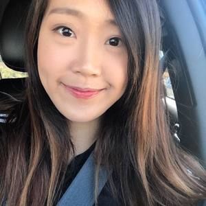 Meet your Posher, Chow